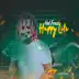 Happy Life - Single album cover