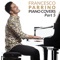 Dancing Queen - Francesco Parrino lyrics