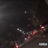 Night Drive Freestyle - Single