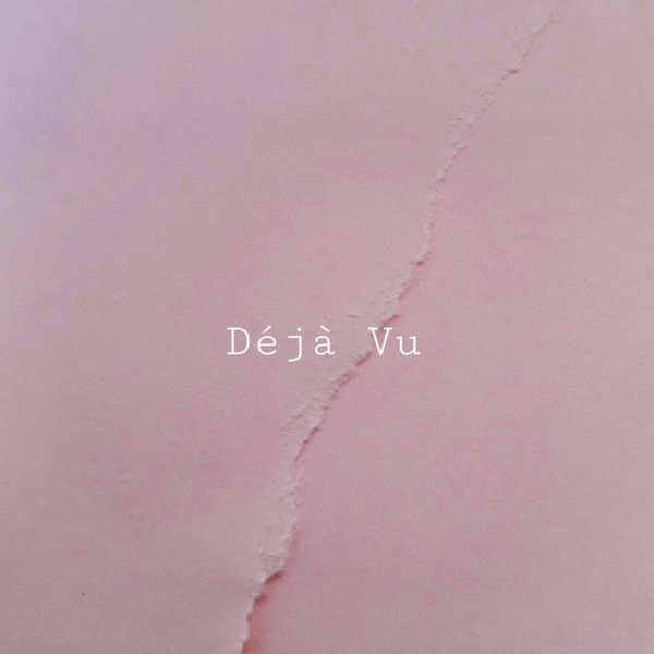 Déjà Vu (feat. GC)