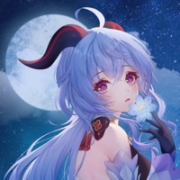 I SEE STARS (feat. LITEMYSELFONFIRE, SACE6 & NOAHMADETHISS) - Single - The Underd0g