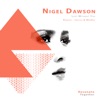 Nigel Dawson - Lost Without You (Iinkfish 2021 Remix)