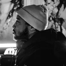 Ascolta J-Mello, guarda video musicali, leggi la biografia, vedi le date del tour & altro!