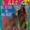 10More - Mel Brady lyrics