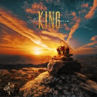 King - Single - Nathan Graves