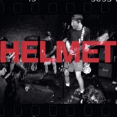 Helmet - In The Meantime - Live at Big Day Out
