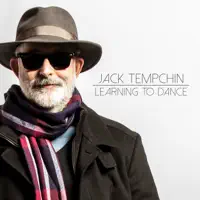Nothing with you — Jack Tempchin