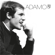 Triple Best Of - Salvatore Adamo
