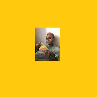 Orgulhu da Profission (feat. Talezin) - Single