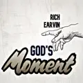 God's Moment