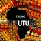1022 Prayer - Tronic lyrics