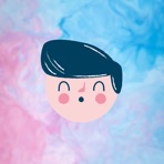 LazyLofi Boy