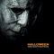 Allyson Discovered - John Carpenter, Cody Carpenter & Daniel Davies lyrics