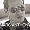 Marc Anthony