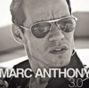 Marc Anthony - 3.0 portada