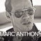 Vivir Mi Vida - Marc Anthony lyrics