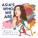 Asia's Who We Are - Isyana Sarasvati