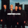 Freak Me - Another Level