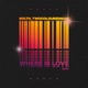 Where Is Love Bolth Remix Single
