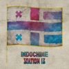 Vitalic Station 13 (Vitalic Remix) Station 13