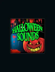 Listen to Sound FX, watch music videos, read bio, see tour dates & more!