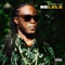 Major Keys - Prince Iyke lyrics