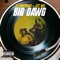 Big Dawg (feat. EST Gee) - Sy Mosquiat lyrics