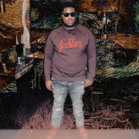 Such&Such - Single - La'pole DaDon