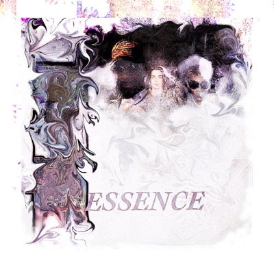 Essence - EP