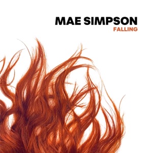 Falling - Single