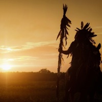 Navajo - Single - Nofrontera