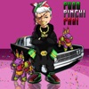 Puro Pinche Pari - Single