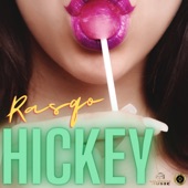 Hickey artwork