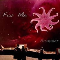 For Me - Single - Sommer