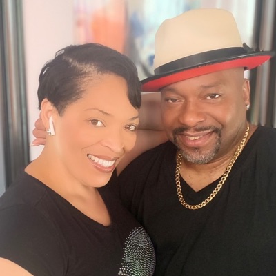 On This Day (feat. Angelena Hightower) - Single