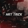 Hat Trick - Single