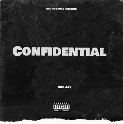 Confidential - Single