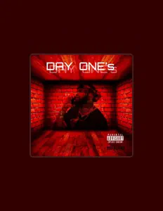 Listen to D-Boi Partier, watch music videos, read bio, see tour dates & more!