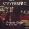 Friendly Ghost - Steyerberg lyrics