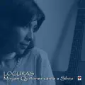 Días y Flores