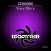 Saxy Story