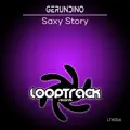 Saxy Story