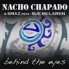 Nacho Chapado, Smaz & Sue McLaren