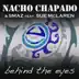 Behind the eyes(Fran Ramirez floating radio edit mix) song reviews