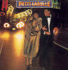 Patti LaBelle - Love, Need and Want You artwork