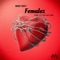 Femalez - Money Matt® lyrics