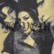 AMY WINEHOUSE - SXSS, Jovem & Mosha lyrics