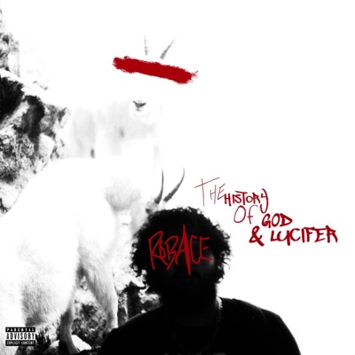 The History of God & Lucifer