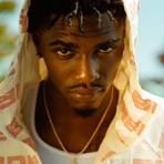 FlyBoy F3ndi