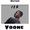 Yoone - EP